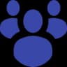 Engage AI logo