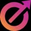 EngagexAI logo