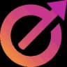 EngagexAI logo