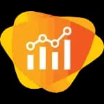 Engauge AI logo