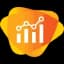 Engauge AI logo