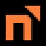 Engram logo