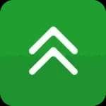 Enhance AI logo