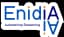 Enidia AI SARL-S logo