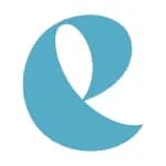 Enji logo