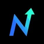 Entre Headshots logo