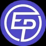 Entry Point AI logo