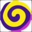 Enum Support logo