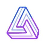 EpicAvatar logo