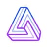 EpicAvatar logo