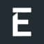 Epicly logo