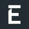 Epicly logo
