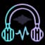 EpicMusicQuiz logo