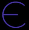 Epigos AI logo