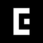 Epik logo