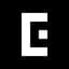 Epik logo