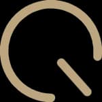 Epique AI logo