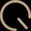 Epique AI logo