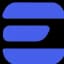 Epsilon logo