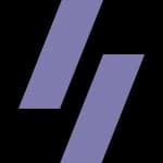 Equal Time logo