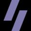 Equal Time logo