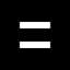 Equals logo
