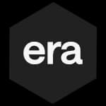 Era logo