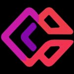 Erase.bg logo