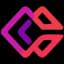 Erase.bg logo