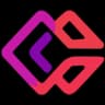 Erase.bg logo