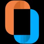 EraseID logo