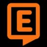 Eskritor AI Writer logo
