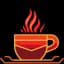 Espresso logo