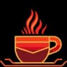 Espresso logo