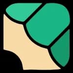 Essay.app logo
