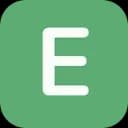 Essay Grader AI logo