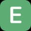 Essay Grader AI logo
