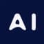 Essay Writer AI logo