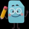 Essay Writer by Papertyper logo