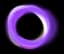 Eternal AI logo