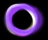 Eternal AI logo