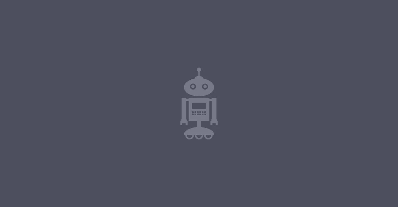 EternitAI homepage screenshot — Buy and sell AI-generated art