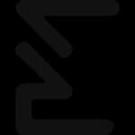 EternitAI logo