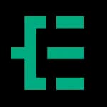Ethiack logo