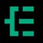 Ethiack logo