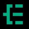 Ethiack logo