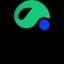 Patsnap Eureka logo