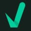 Evalify logo