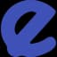 Evant logo