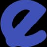 Evant logo